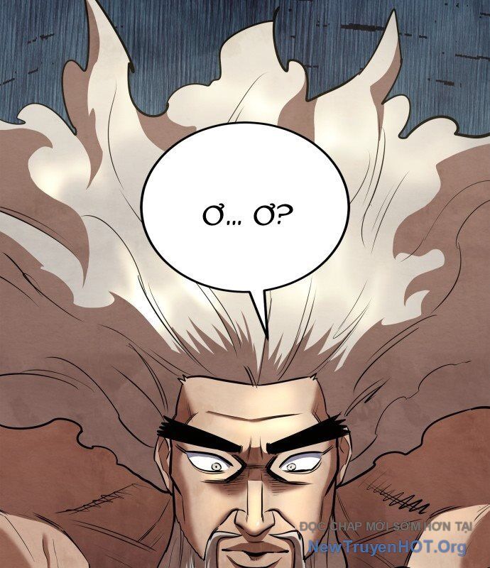 Tay Súng Chinh Phục Võ Lâm - Chapter 56 - Page 102