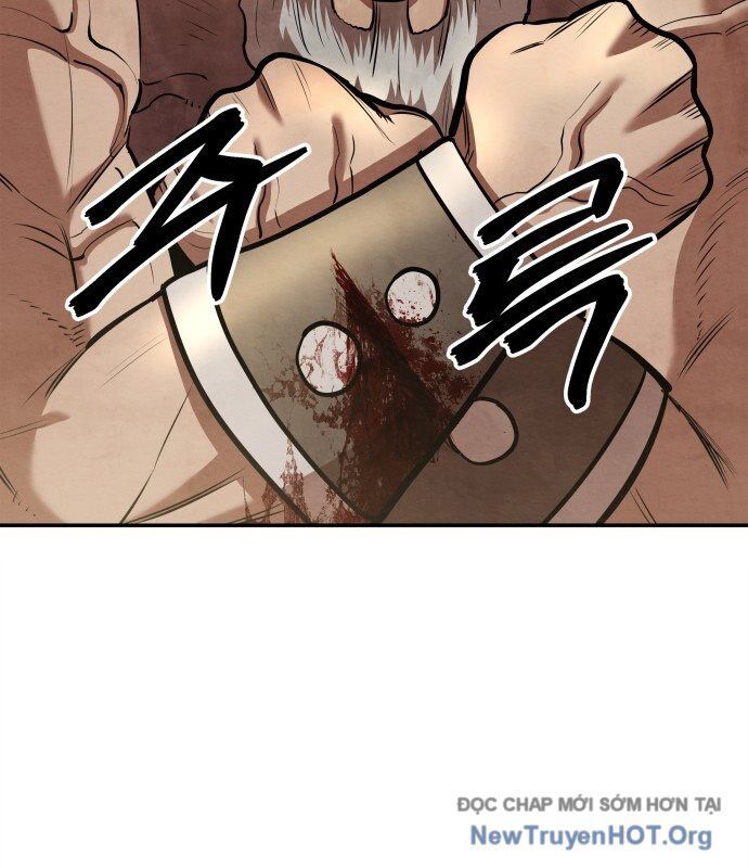 Tay Súng Chinh Phục Võ Lâm - Chapter 56 - Page 103