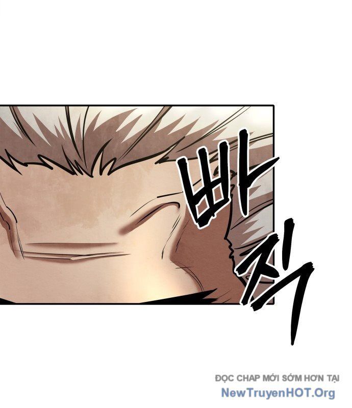 Tay Súng Chinh Phục Võ Lâm - Chapter 56 - Page 104