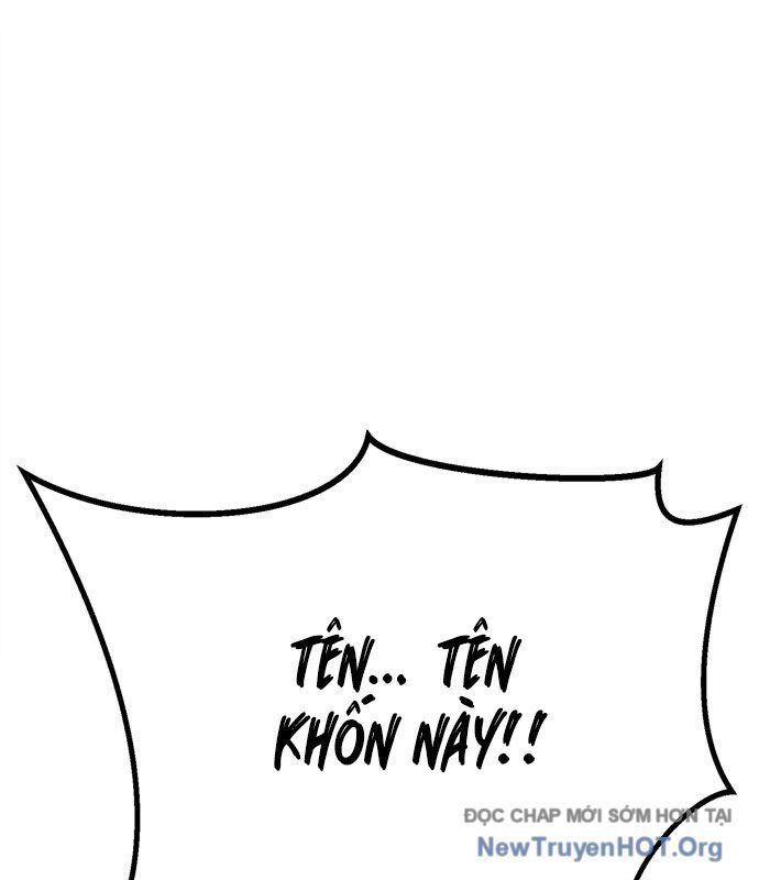 Tay Súng Chinh Phục Võ Lâm - Chapter 56 - Page 105