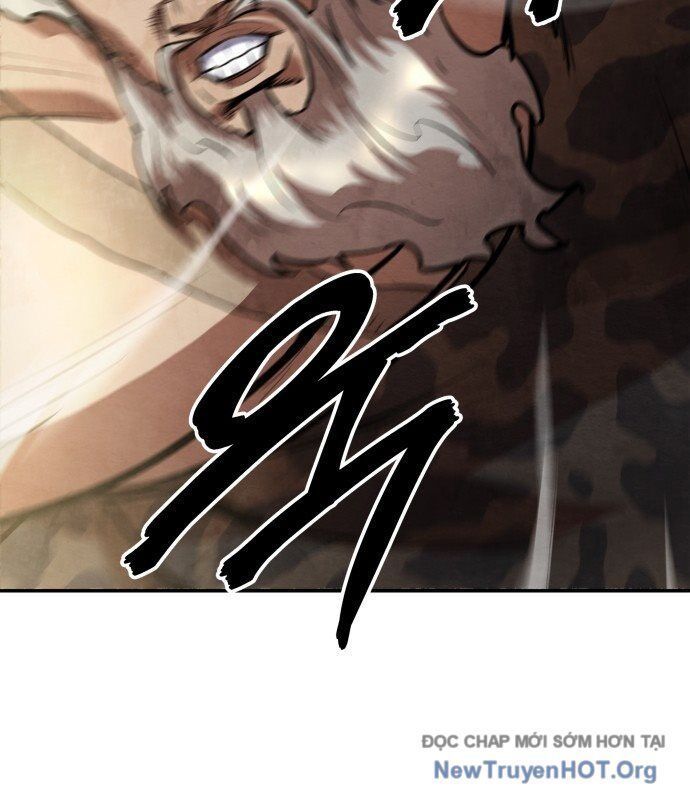 Tay Súng Chinh Phục Võ Lâm - Chapter 56 - Page 107