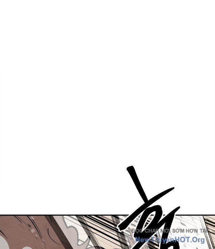 Tay Súng Chinh Phục Võ Lâm - Chapter 56 - Page 108