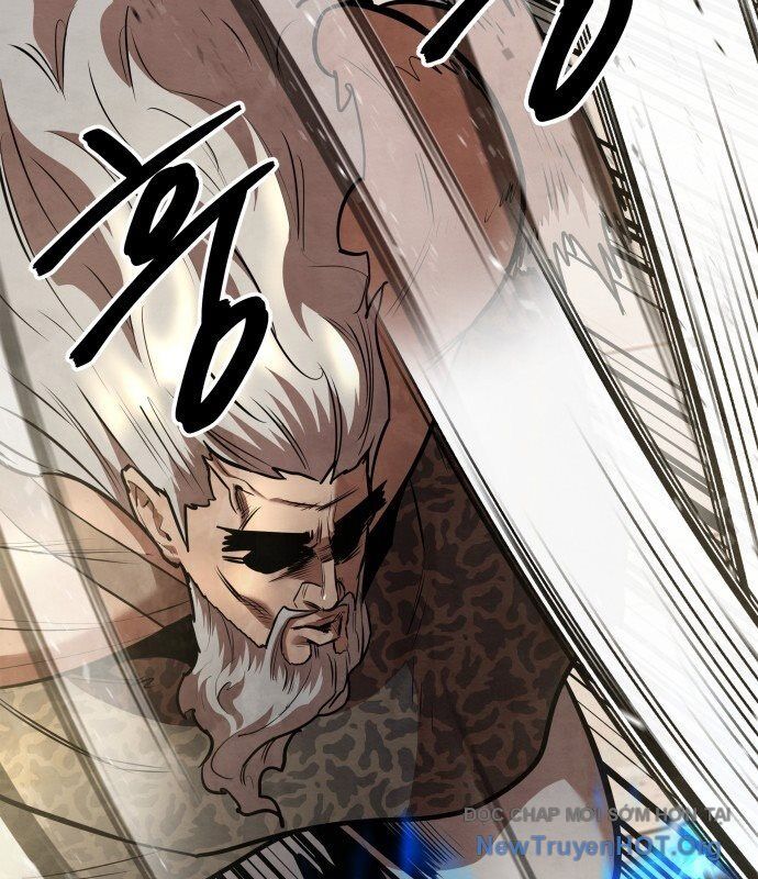 Tay Súng Chinh Phục Võ Lâm - Chapter 56 - Page 109