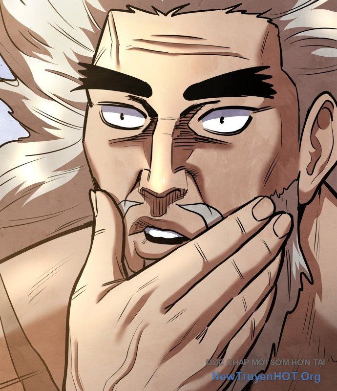 Tay Súng Chinh Phục Võ Lâm - Chapter 56 - Page 11