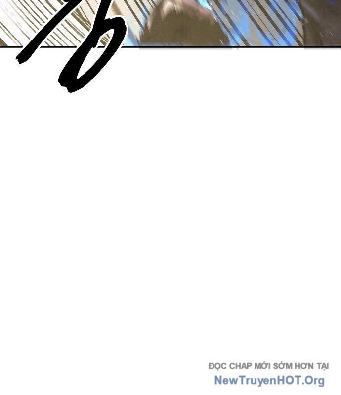 Tay Súng Chinh Phục Võ Lâm - Chapter 56 - Page 111