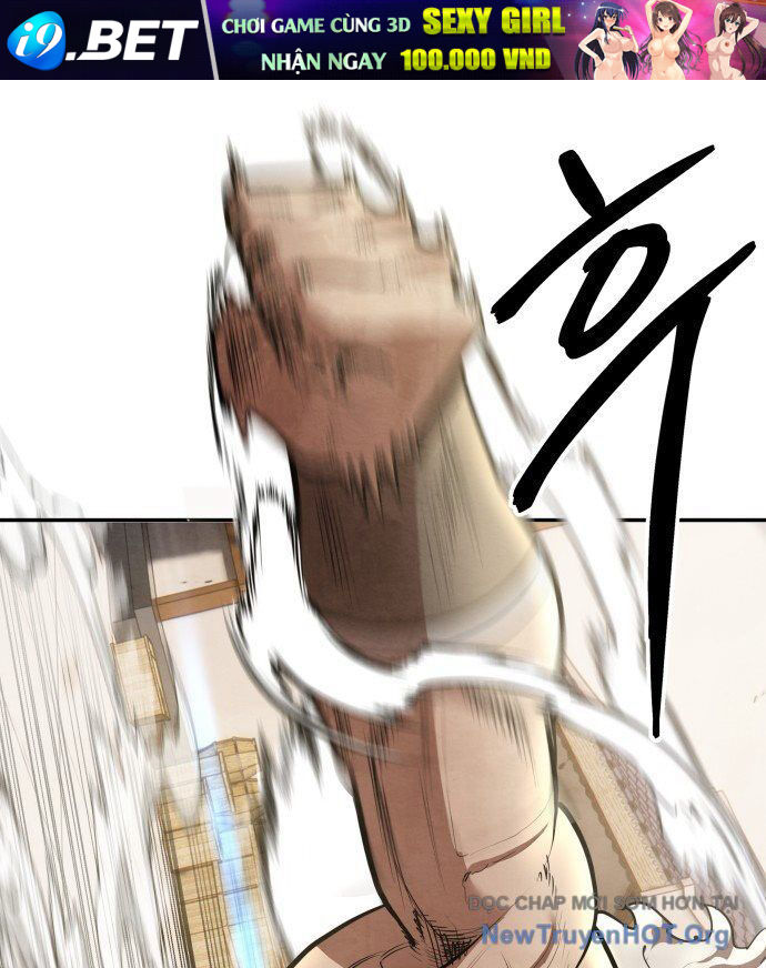 Tay Súng Chinh Phục Võ Lâm - Chapter 56 - Page 112