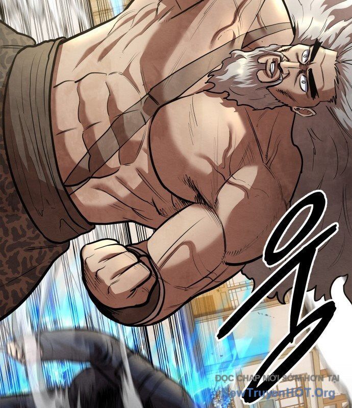 Tay Súng Chinh Phục Võ Lâm - Chapter 56 - Page 113