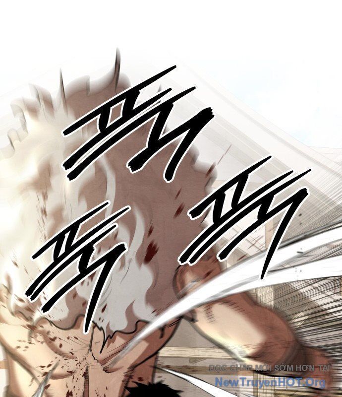 Tay Súng Chinh Phục Võ Lâm - Chapter 56 - Page 115