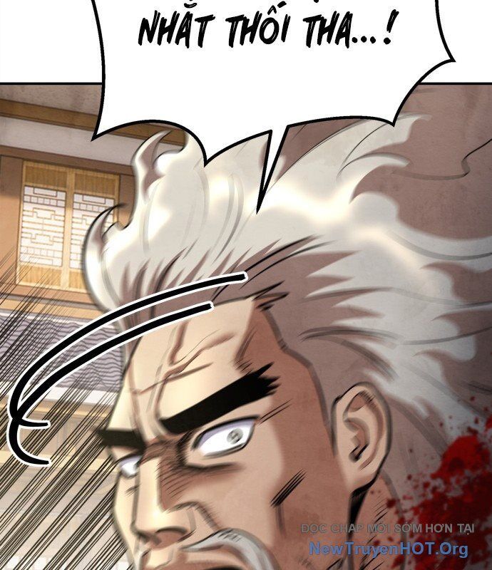 Tay Súng Chinh Phục Võ Lâm - Chapter 56 - Page 118