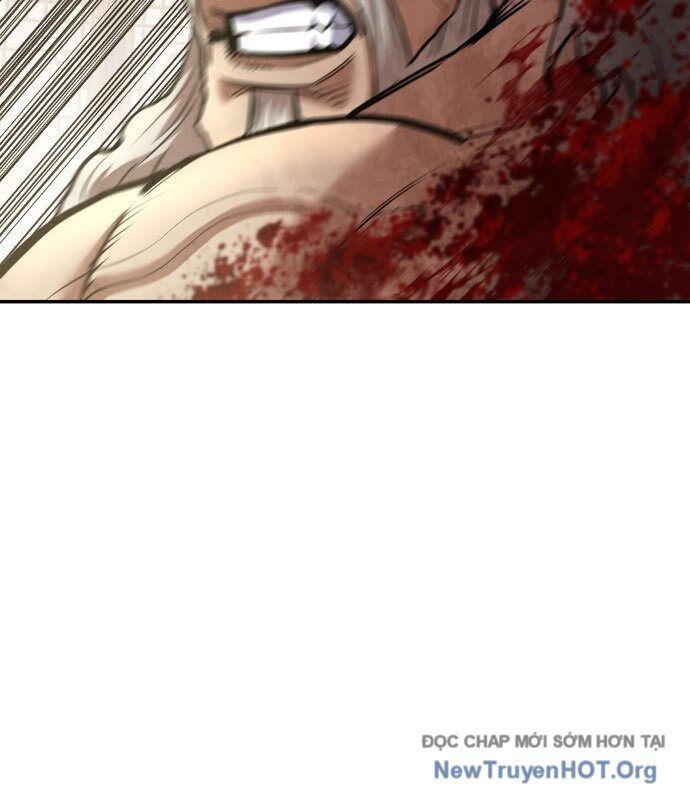 Tay Súng Chinh Phục Võ Lâm - Chapter 56 - Page 119