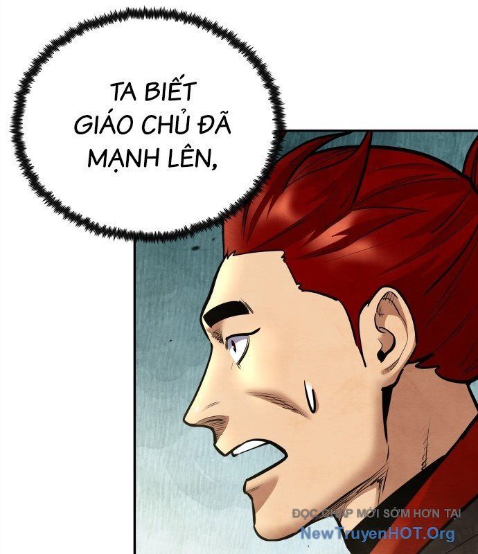 Tay Súng Chinh Phục Võ Lâm - Chapter 56 - Page 120