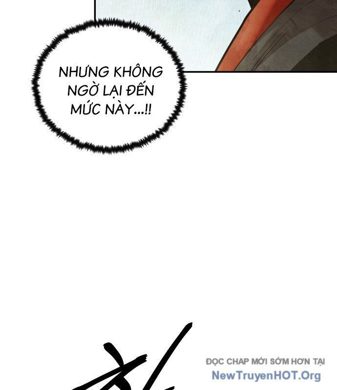 Tay Súng Chinh Phục Võ Lâm - Chapter 56 - Page 121