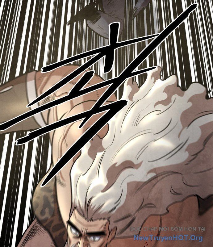 Tay Súng Chinh Phục Võ Lâm - Chapter 56 - Page 124