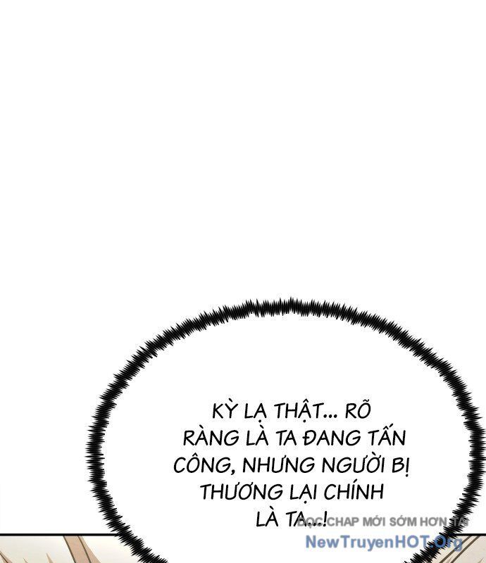 Tay Súng Chinh Phục Võ Lâm - Chapter 56 - Page 127