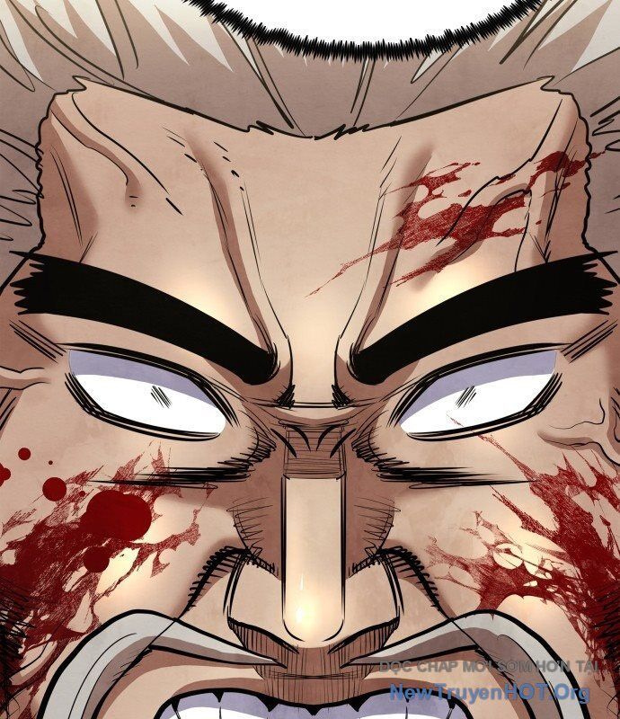 Tay Súng Chinh Phục Võ Lâm - Chapter 56 - Page 128