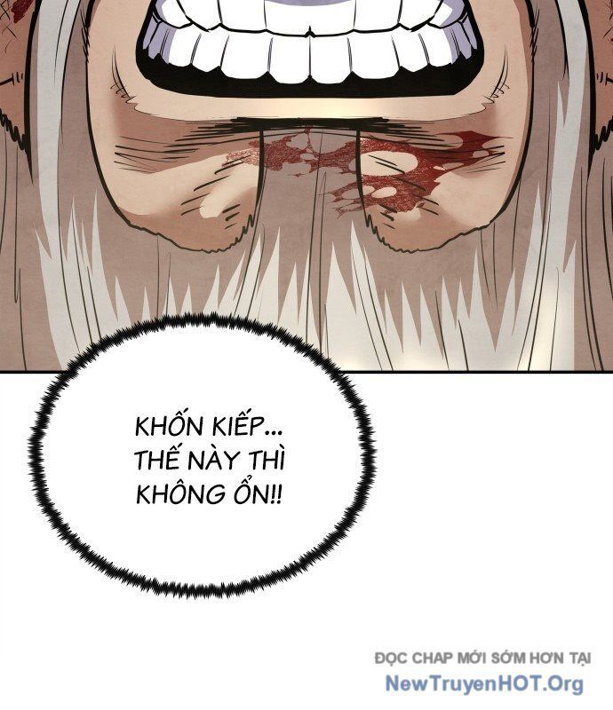 Tay Súng Chinh Phục Võ Lâm - Chapter 56 - Page 129