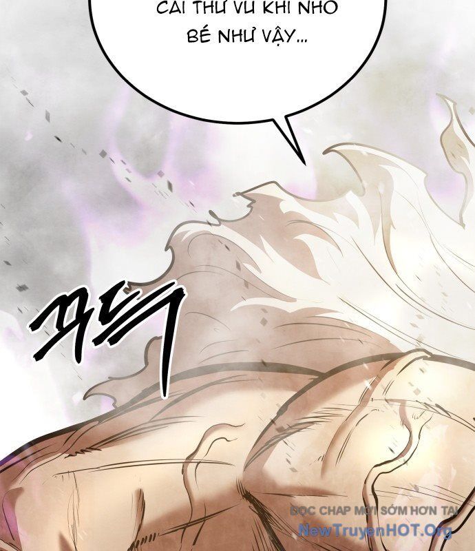 Tay Súng Chinh Phục Võ Lâm - Chapter 56 - Page 13