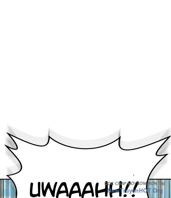 Tay Súng Chinh Phục Võ Lâm - Chapter 56 - Page 130