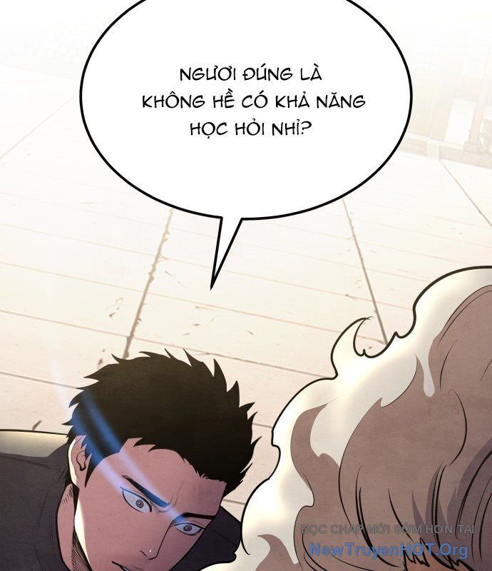 Tay Súng Chinh Phục Võ Lâm - Chapter 56 - Page 134