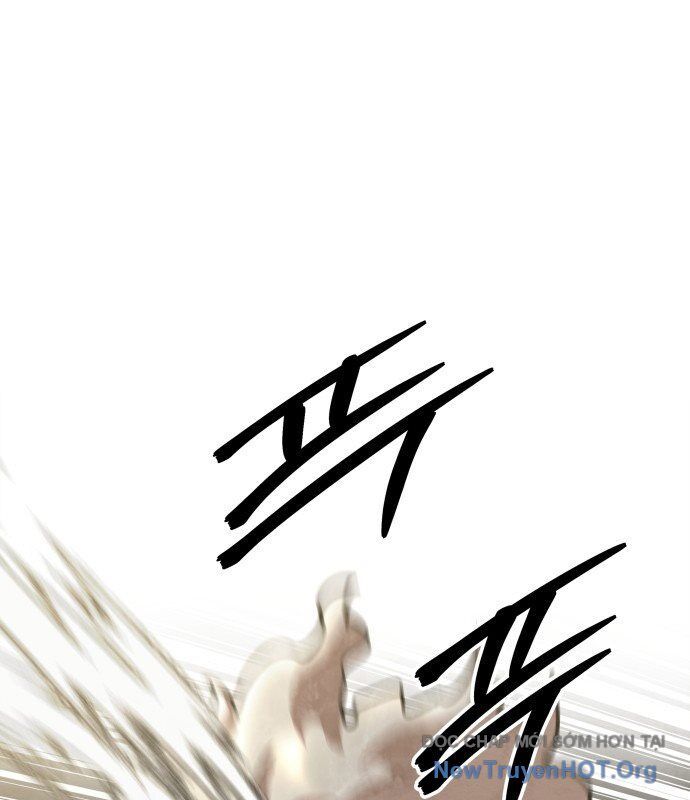 Tay Súng Chinh Phục Võ Lâm - Chapter 56 - Page 136