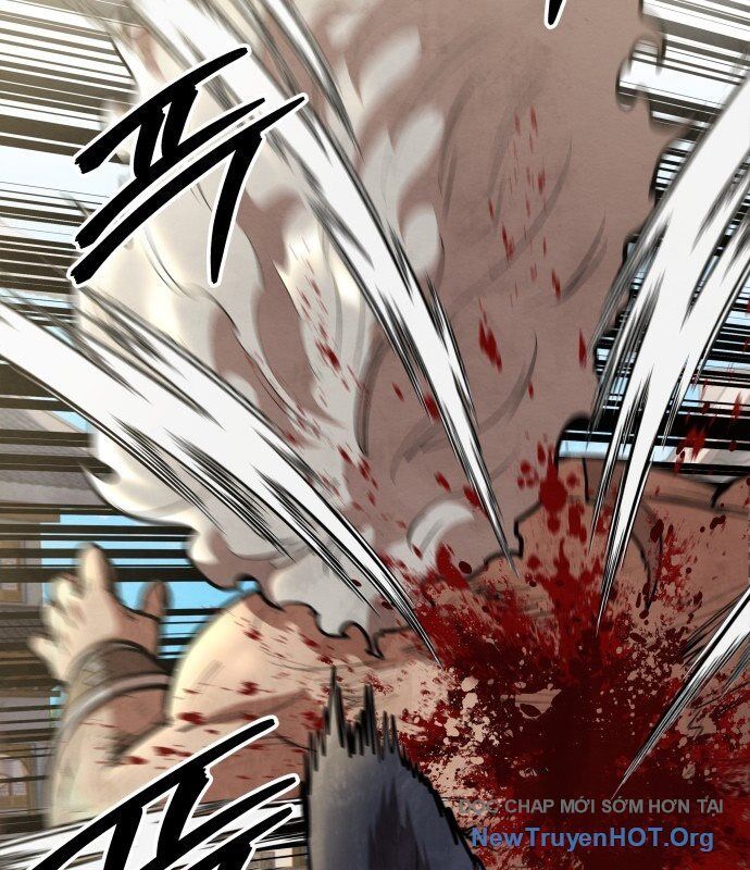 Tay Súng Chinh Phục Võ Lâm - Chapter 56 - Page 137
