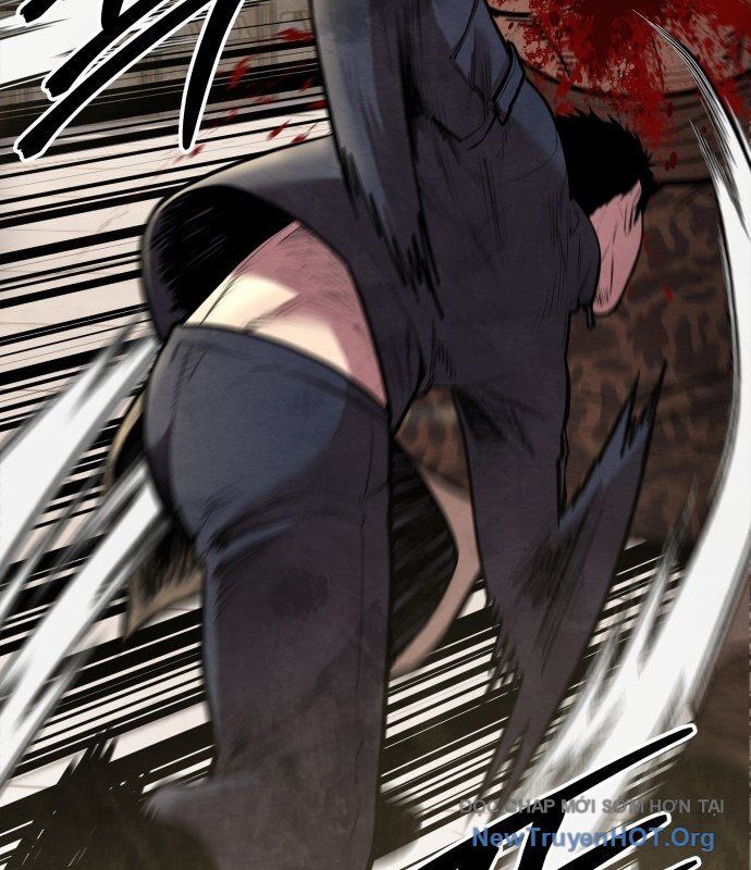 Tay Súng Chinh Phục Võ Lâm - Chapter 56 - Page 138