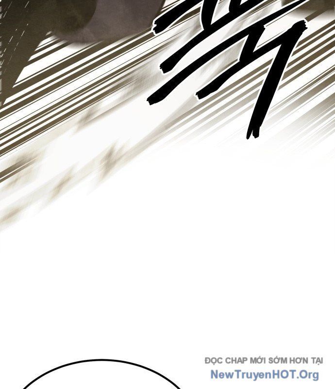 Tay Súng Chinh Phục Võ Lâm - Chapter 56 - Page 139