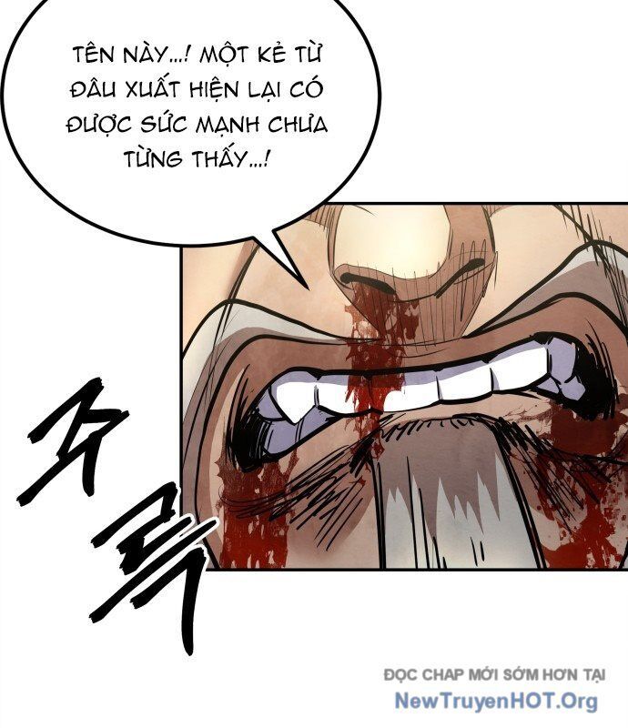 Tay Súng Chinh Phục Võ Lâm - Chapter 56 - Page 140