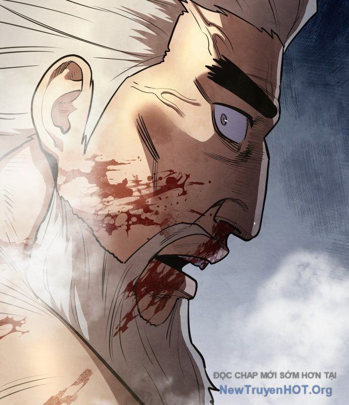 Tay Súng Chinh Phục Võ Lâm - Chapter 56 - Page 142