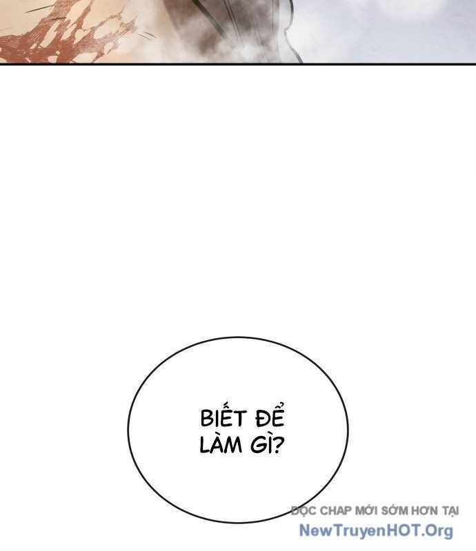 Tay Súng Chinh Phục Võ Lâm - Chapter 56 - Page 143