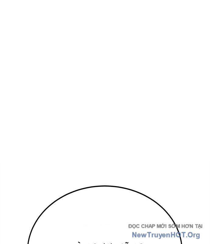 Tay Súng Chinh Phục Võ Lâm - Chapter 56 - Page 144