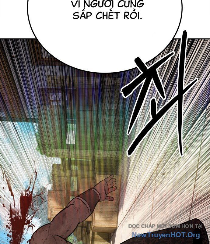 Tay Súng Chinh Phục Võ Lâm - Chapter 56 - Page 145