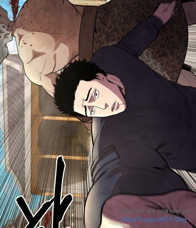 Tay Súng Chinh Phục Võ Lâm - Chapter 56 - Page 146