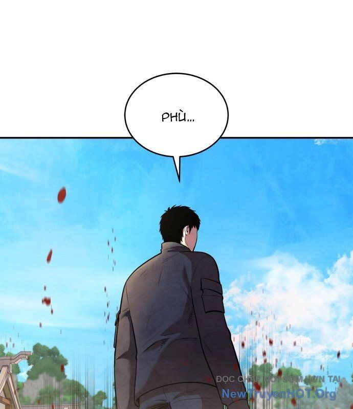 Tay Súng Chinh Phục Võ Lâm - Chapter 56 - Page 149