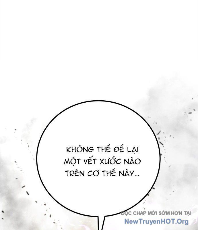 Tay Súng Chinh Phục Võ Lâm - Chapter 56 - Page 15