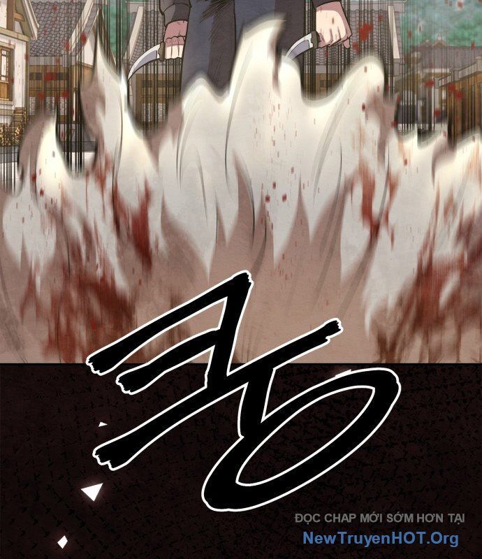 Tay Súng Chinh Phục Võ Lâm - Chapter 56 - Page 150