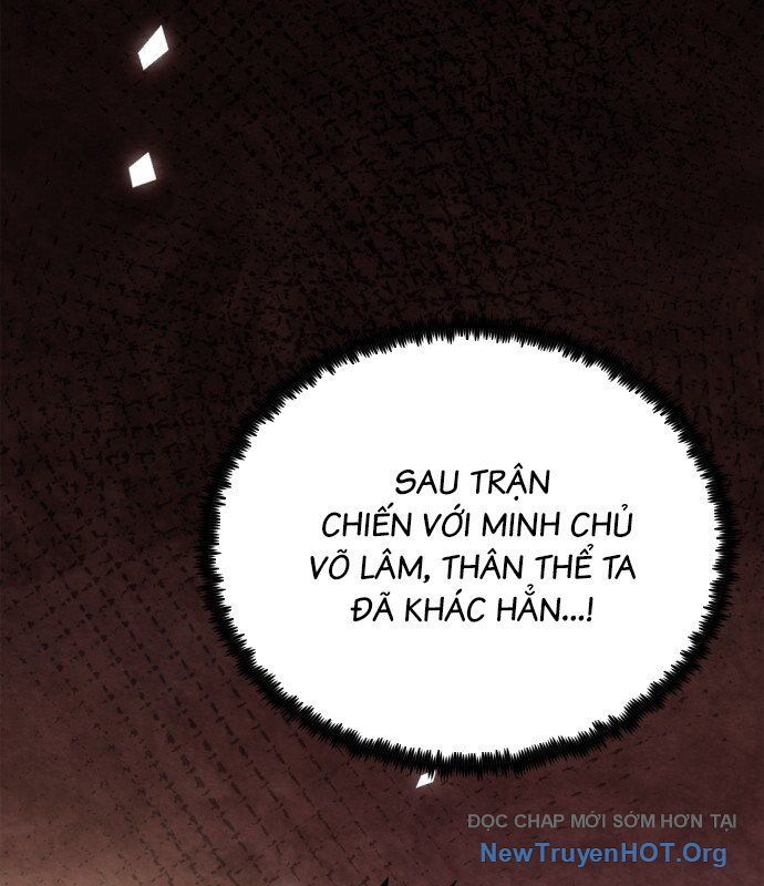 Tay Súng Chinh Phục Võ Lâm - Chapter 56 - Page 151