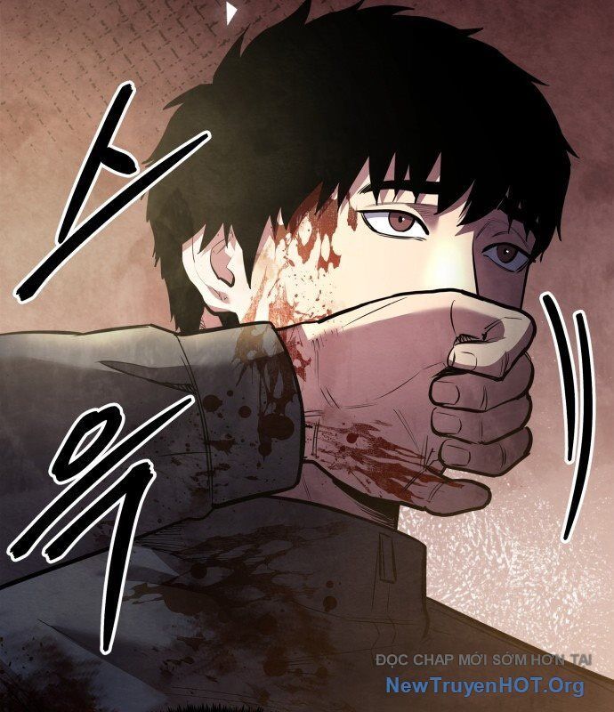 Tay Súng Chinh Phục Võ Lâm - Chapter 56 - Page 152