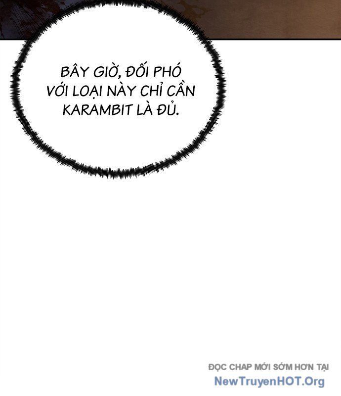 Tay Súng Chinh Phục Võ Lâm - Chapter 56 - Page 153