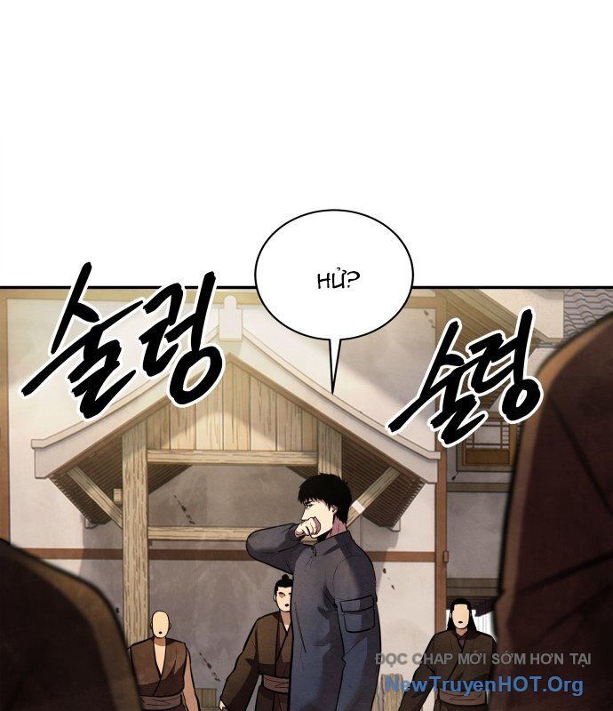 Tay Súng Chinh Phục Võ Lâm - Chapter 56 - Page 154