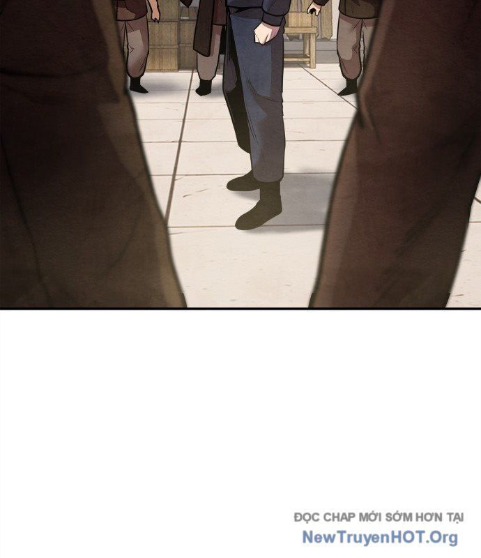 Tay Súng Chinh Phục Võ Lâm - Chapter 56 - Page 155