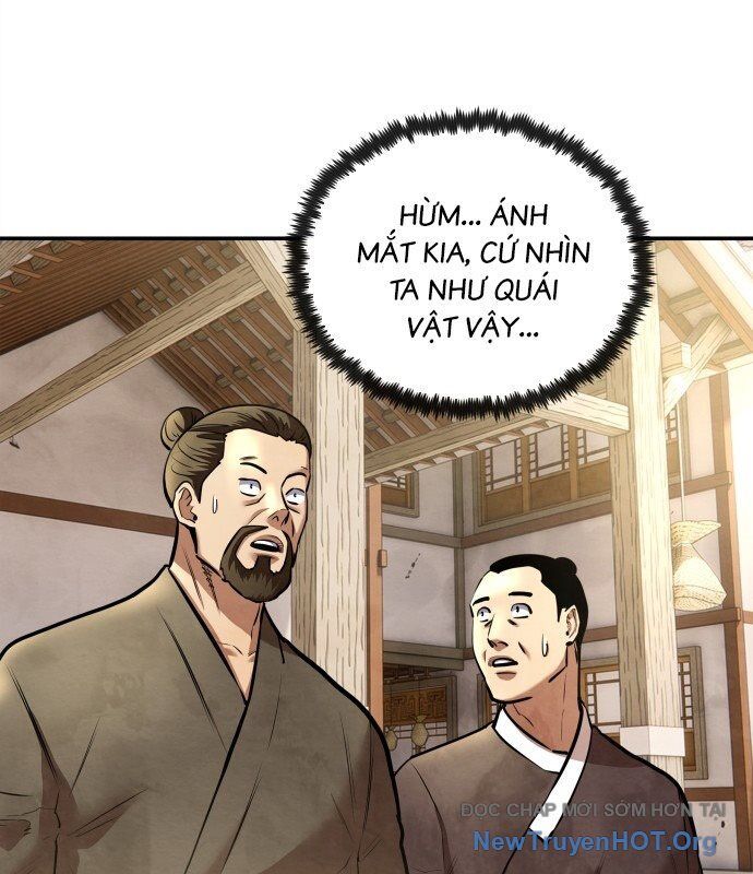 Tay Súng Chinh Phục Võ Lâm - Chapter 56 - Page 156