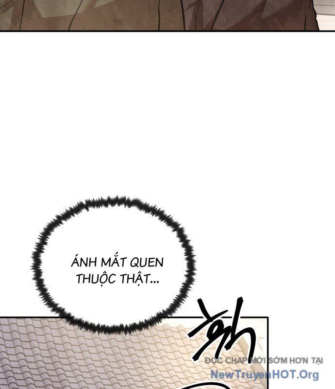 Tay Súng Chinh Phục Võ Lâm - Chapter 56 - Page 157