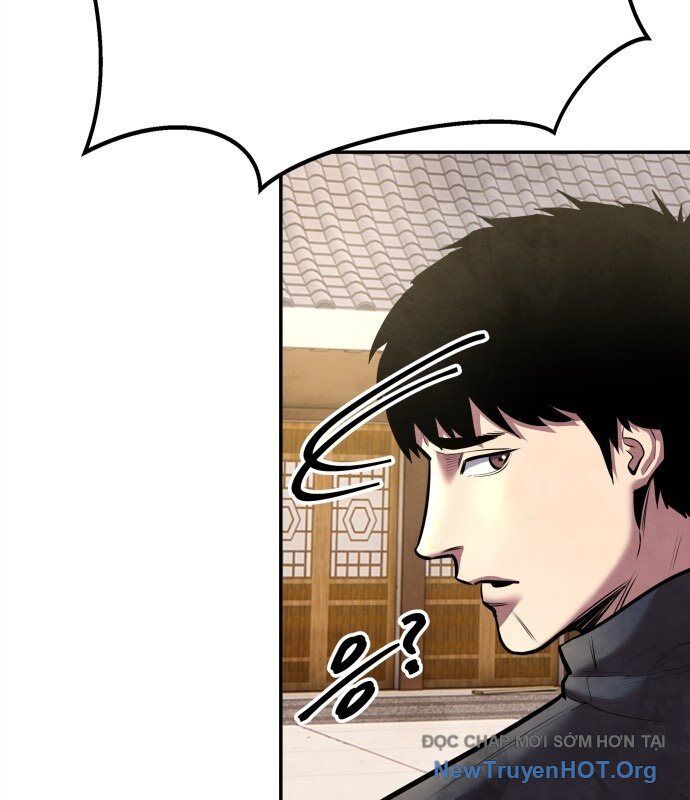 Tay Súng Chinh Phục Võ Lâm - Chapter 56 - Page 159