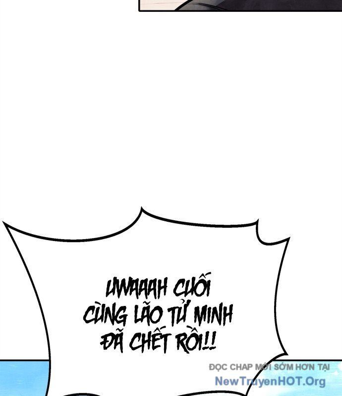 Tay Súng Chinh Phục Võ Lâm - Chapter 56 - Page 160