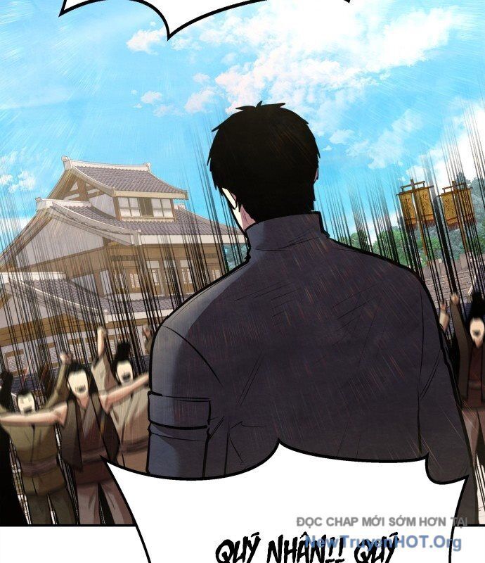 Tay Súng Chinh Phục Võ Lâm - Chapter 56 - Page 161