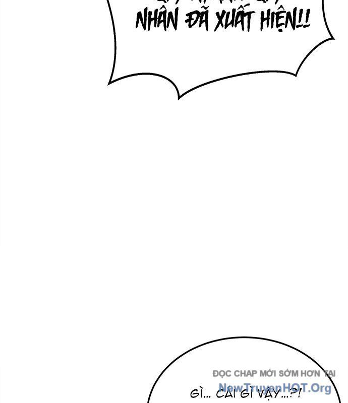 Tay Súng Chinh Phục Võ Lâm - Chapter 56 - Page 162