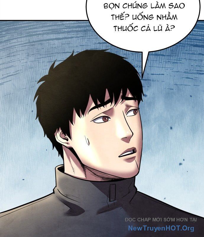 Tay Súng Chinh Phục Võ Lâm - Chapter 56 - Page 163