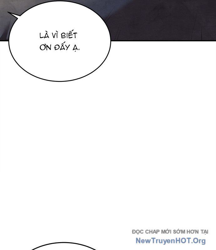 Tay Súng Chinh Phục Võ Lâm - Chapter 56 - Page 164