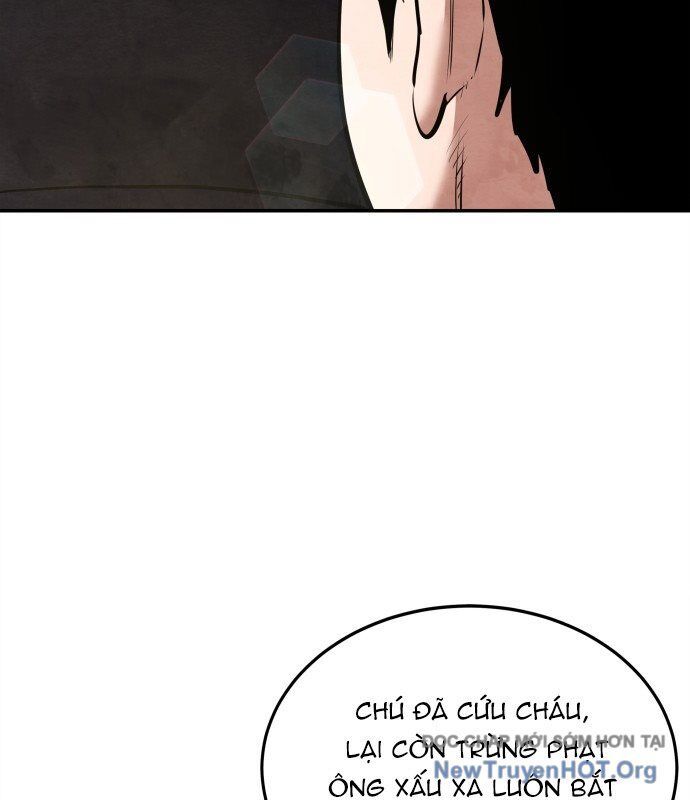Tay Súng Chinh Phục Võ Lâm - Chapter 56 - Page 169